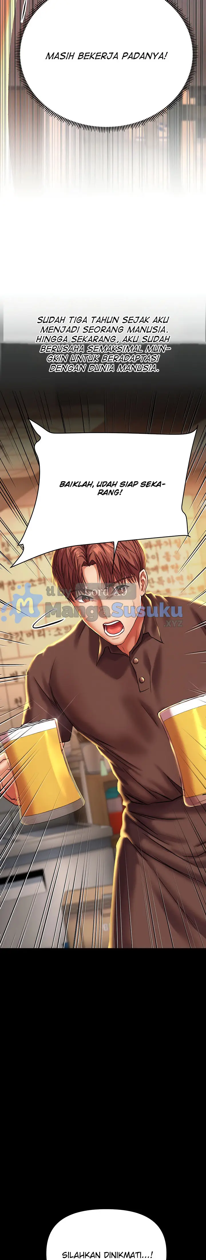 image-komik-women-of-the-gods-chapter-4-11/38