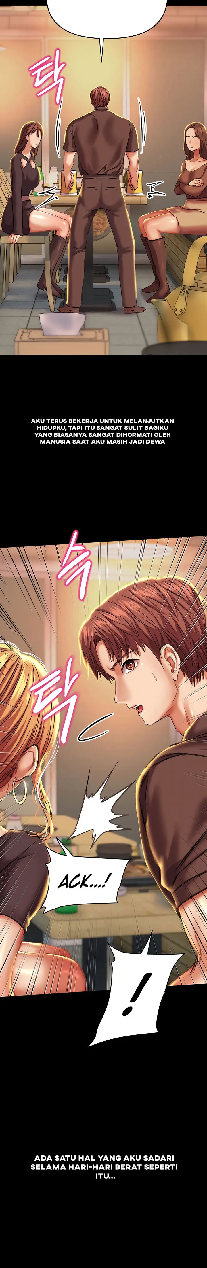 image-komik-women-of-the-gods-chapter-4-12/38