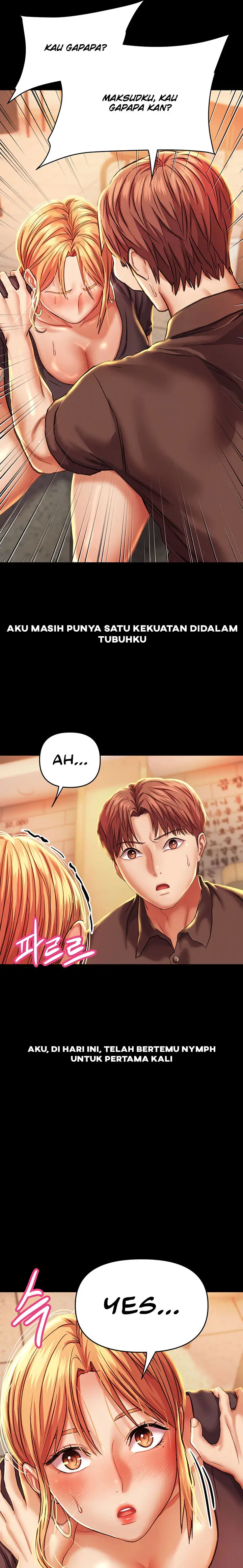 image-komik-women-of-the-gods-chapter-4-13/38