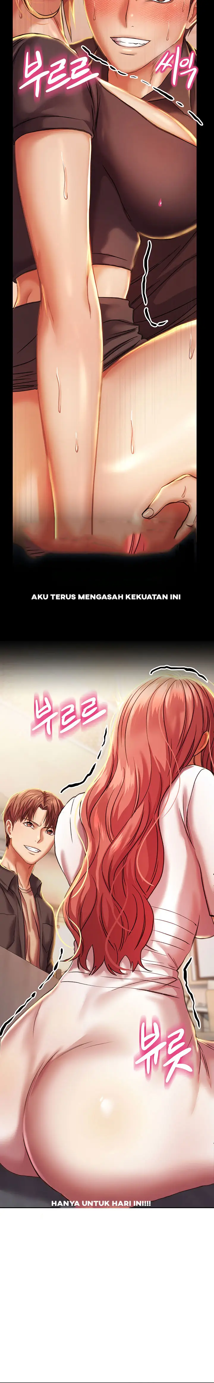 image-komik-women-of-the-gods-chapter-4-15/38