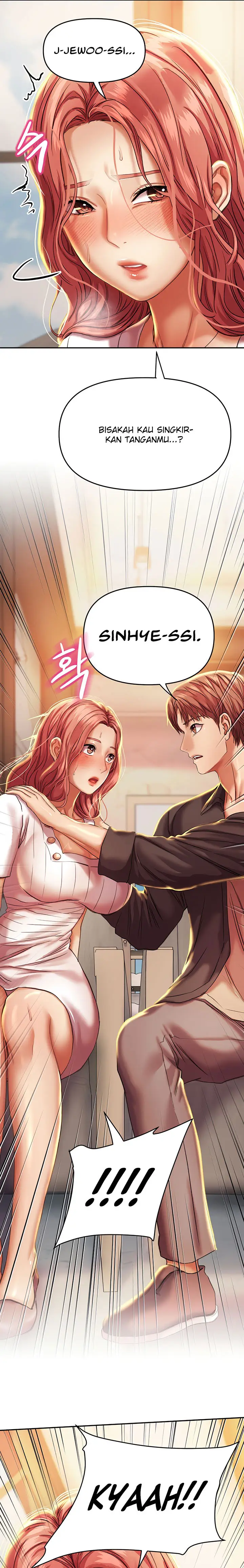 image-komik-women-of-the-gods-chapter-4-16/38