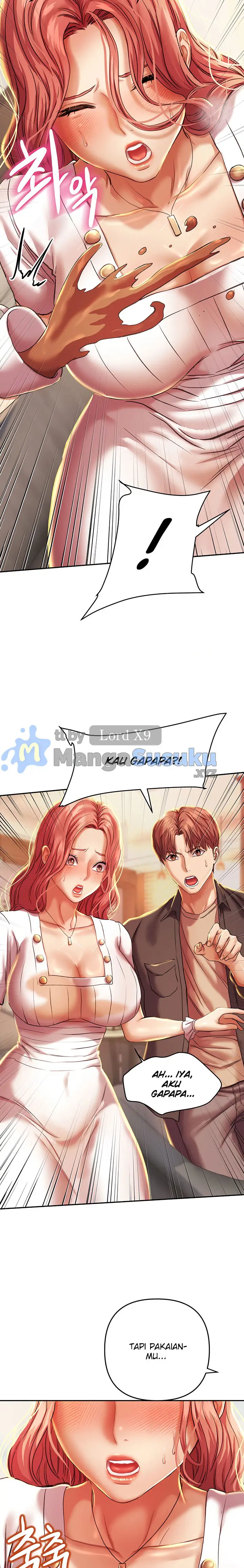 image-komik-women-of-the-gods-chapter-4-17/38