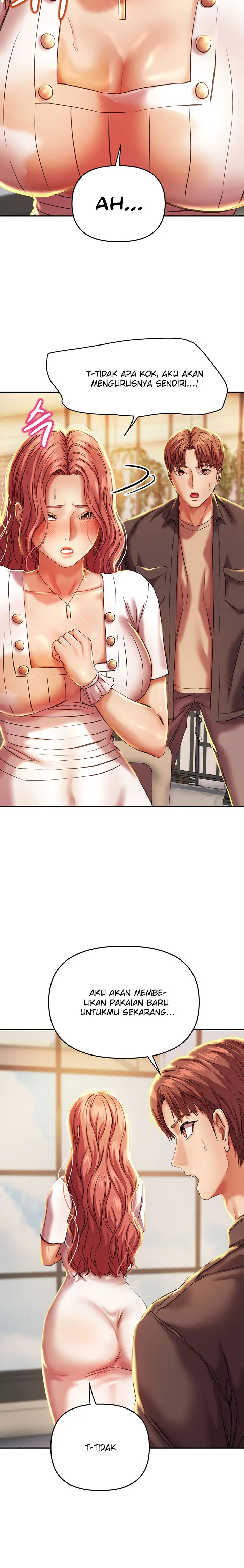 image-komik-women-of-the-gods-chapter-4-18/38