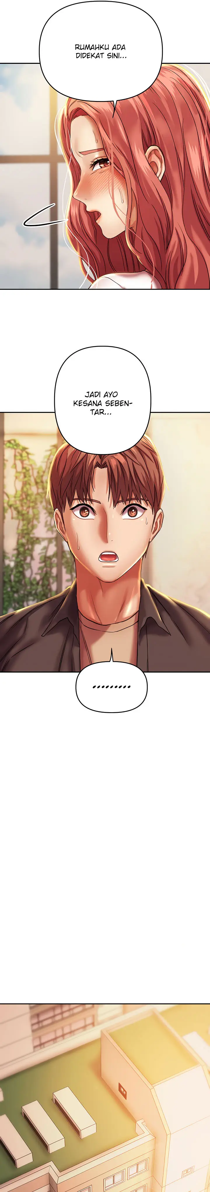 image-komik-women-of-the-gods-chapter-4-19/38