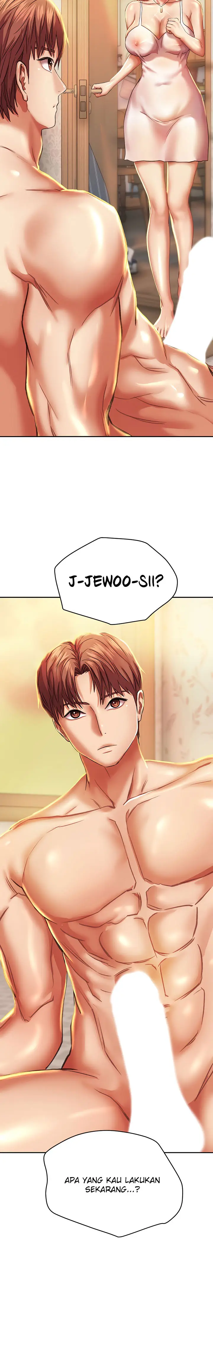image-komik-women-of-the-gods-chapter-4-24/38