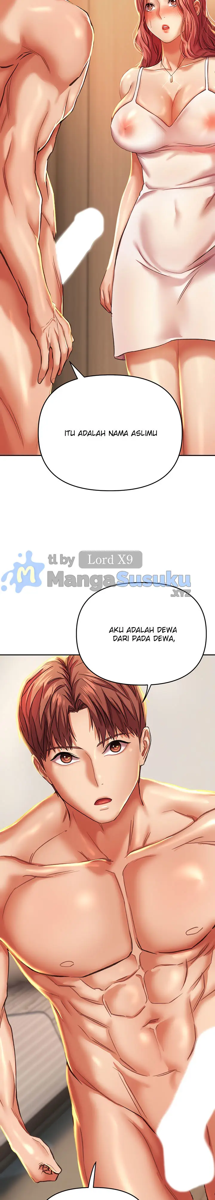 image-komik-women-of-the-gods-chapter-4-26/38