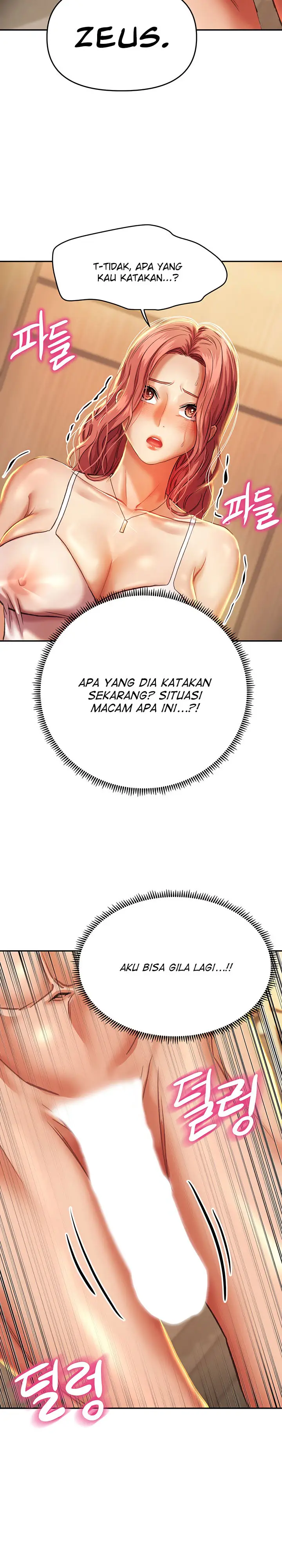 image-komik-women-of-the-gods-chapter-4-27/38