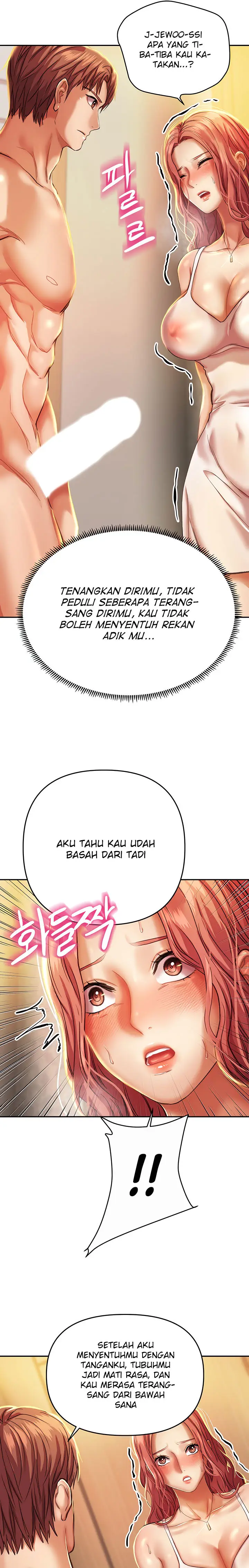 image-komik-women-of-the-gods-chapter-4-28/38