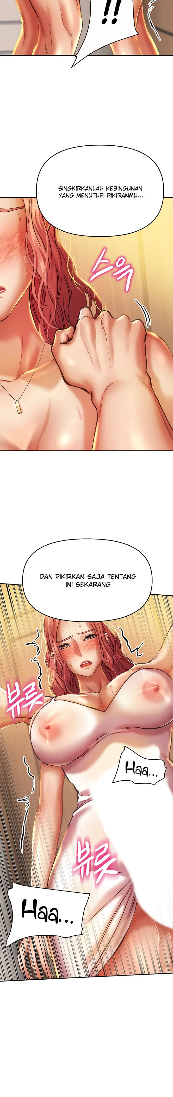 image-komik-women-of-the-gods-chapter-4-30/38