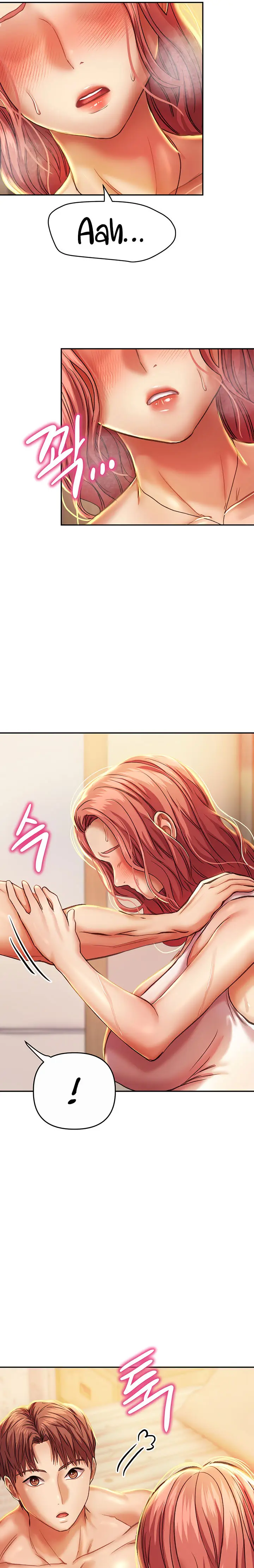 image-komik-women-of-the-gods-chapter-4-31/38