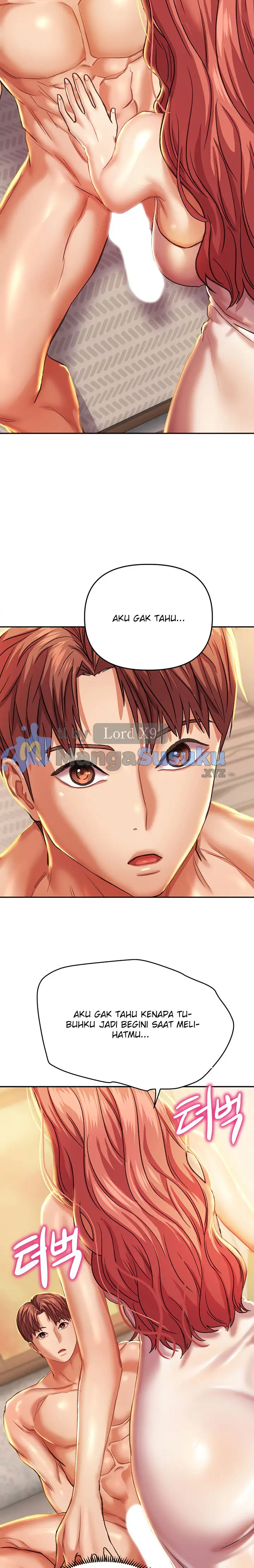 image-komik-women-of-the-gods-chapter-4-32/38