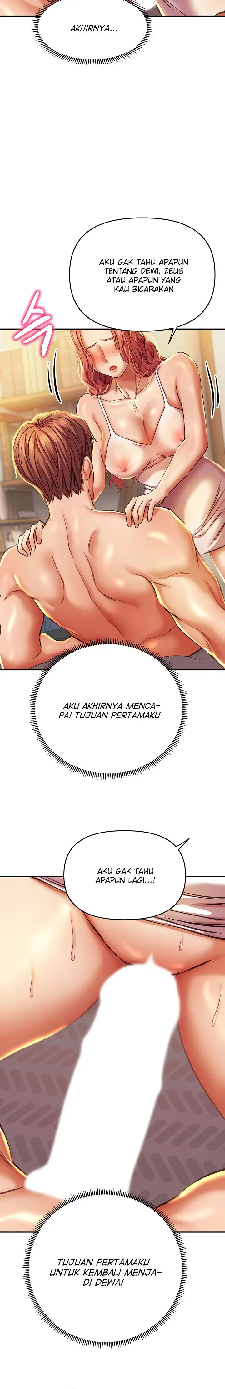image-komik-women-of-the-gods-chapter-4-33/38