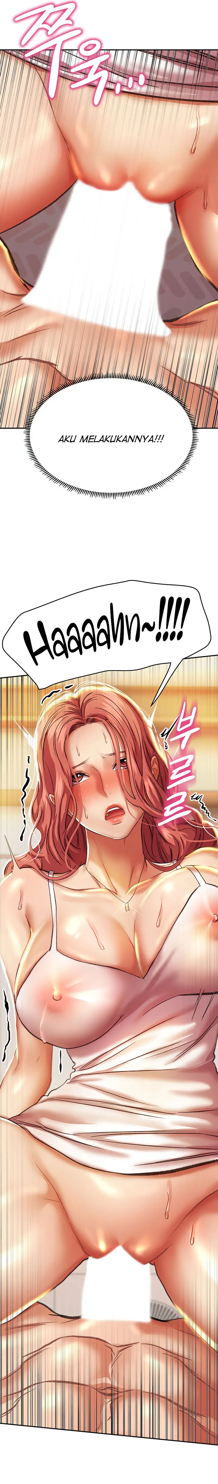 image-komik-women-of-the-gods-chapter-4-34/38