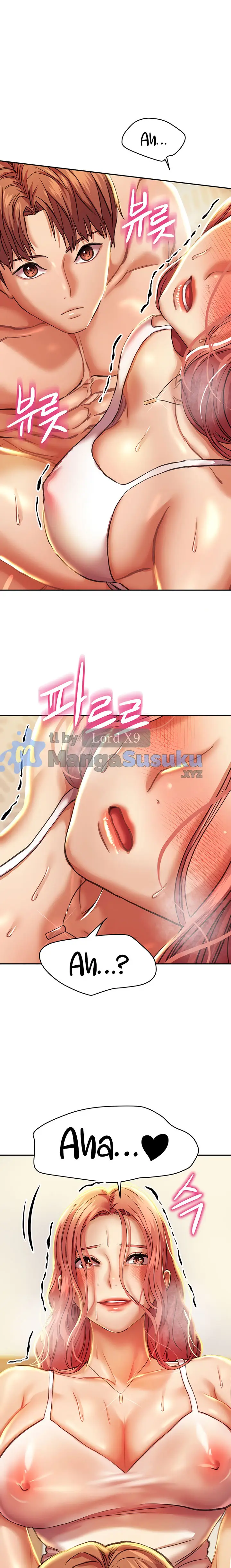 image-komik-women-of-the-gods-chapter-4-35/38