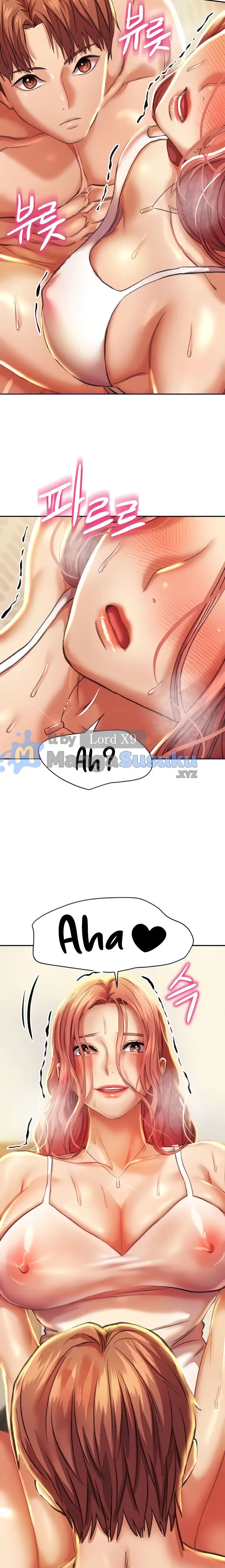 image-komik-women-of-the-gods-chapter-5-2/41