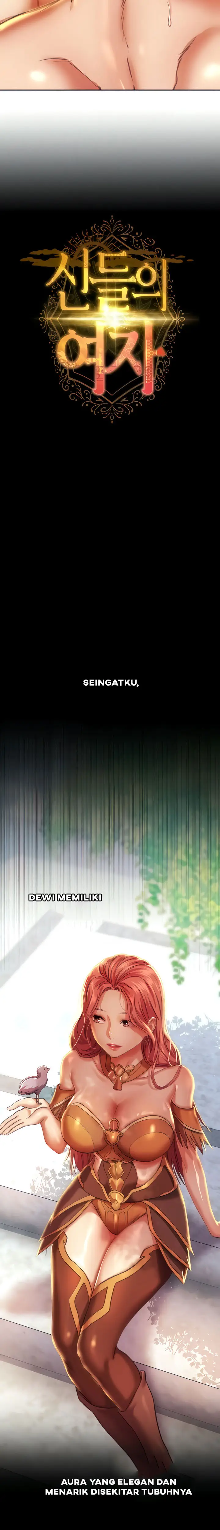 image-komik-women-of-the-gods-chapter-5-3/41