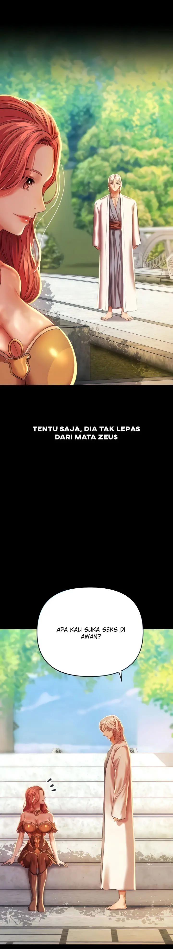 image-komik-women-of-the-gods-chapter-5-4/41