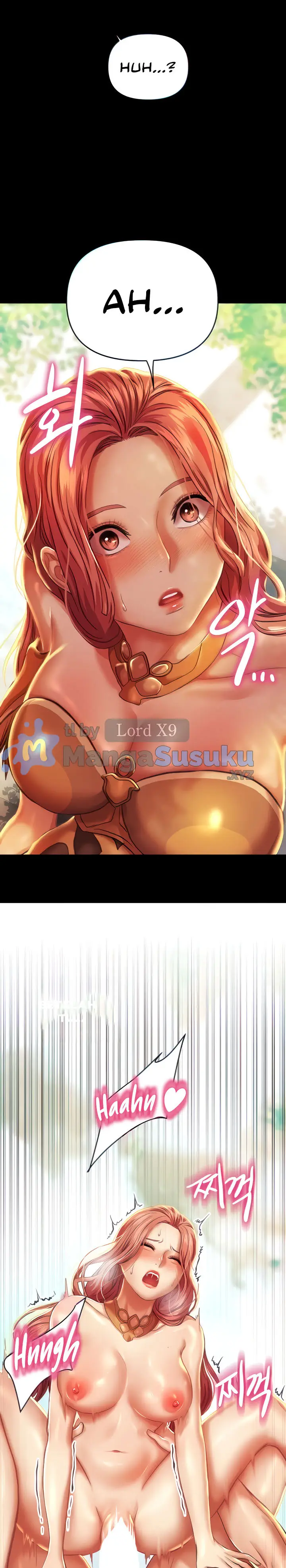 image-komik-women-of-the-gods-chapter-5-5/41