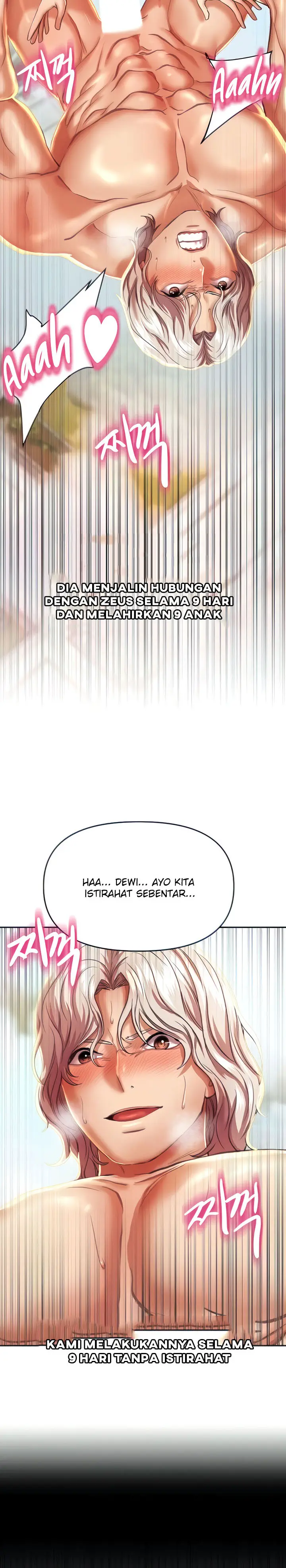 image-komik-women-of-the-gods-chapter-5-6/41