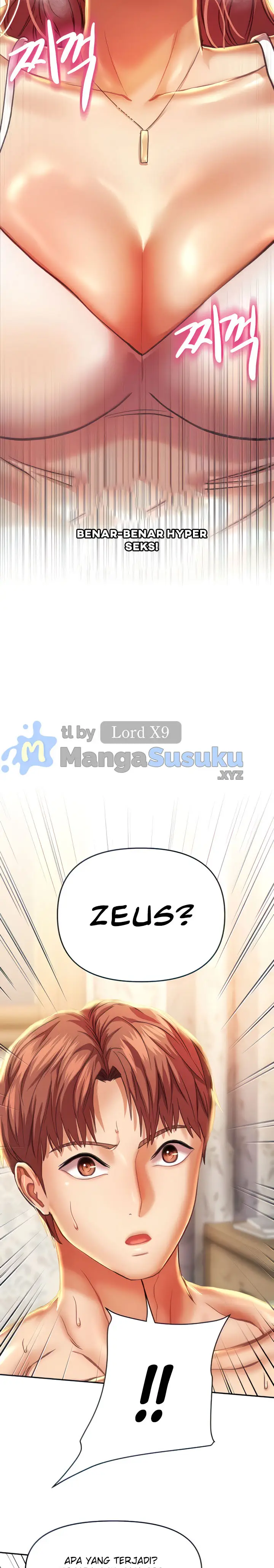 image-komik-women-of-the-gods-chapter-5-8/41