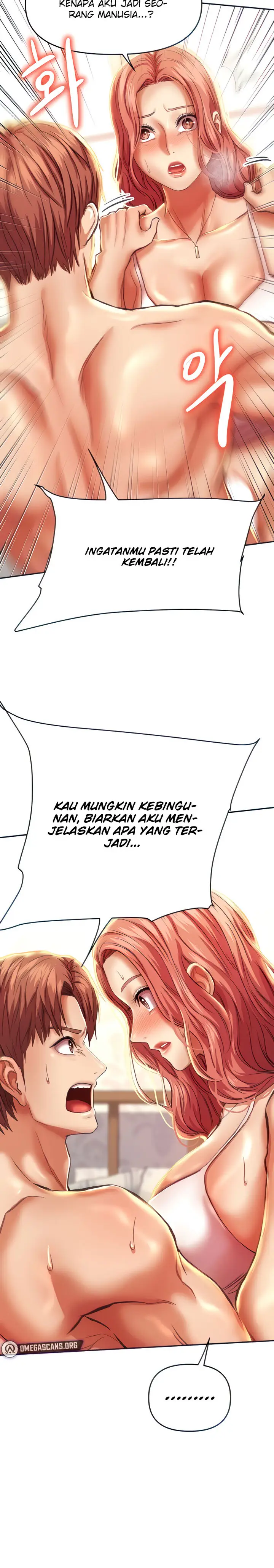 image-komik-women-of-the-gods-chapter-5-9/41