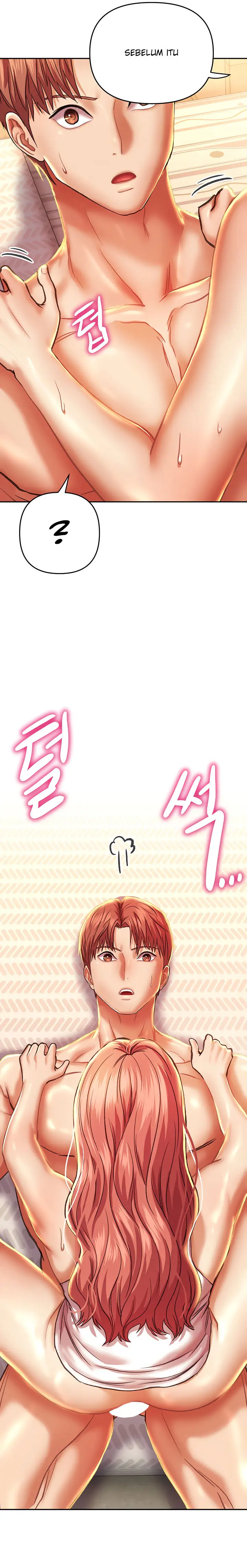 image-komik-women-of-the-gods-chapter-5-10/41