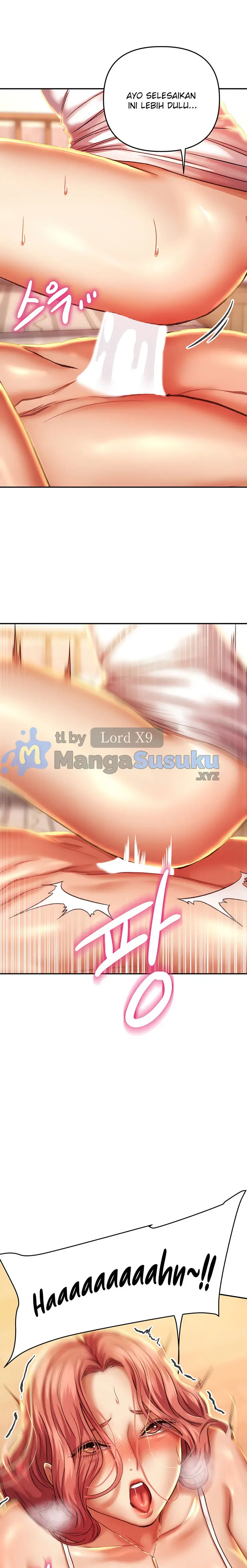 image-komik-women-of-the-gods-chapter-5-11/41