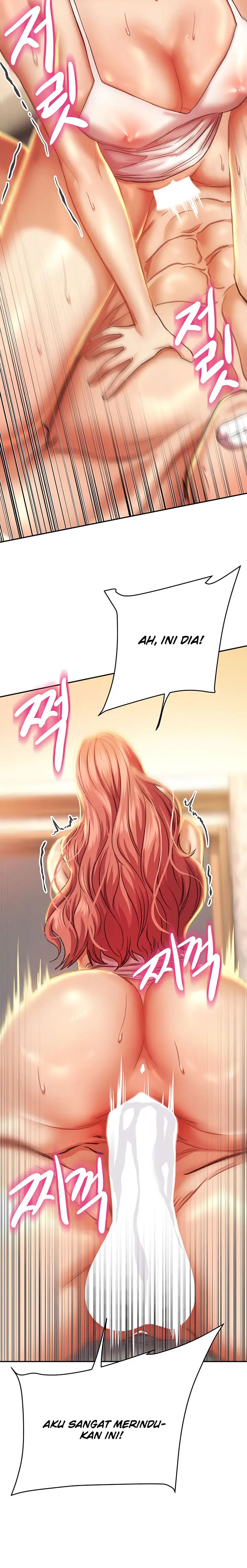 image-komik-women-of-the-gods-chapter-5-12/41