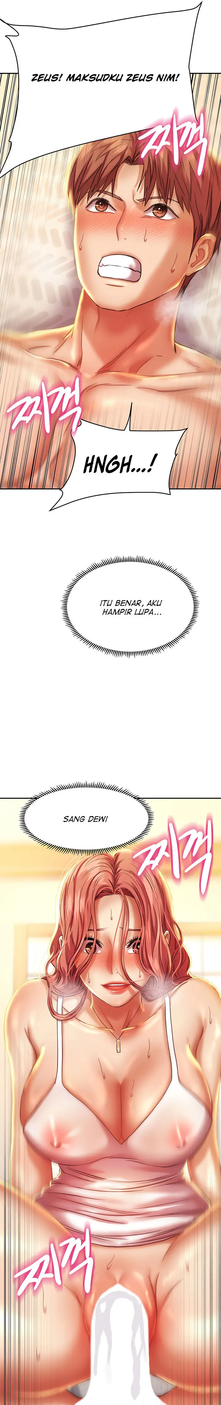 image-komik-women-of-the-gods-chapter-5-13/41