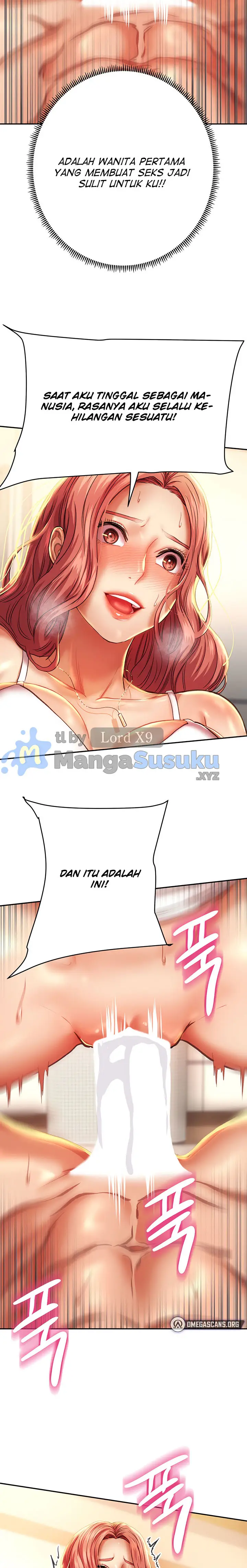 image-komik-women-of-the-gods-chapter-5-14/41