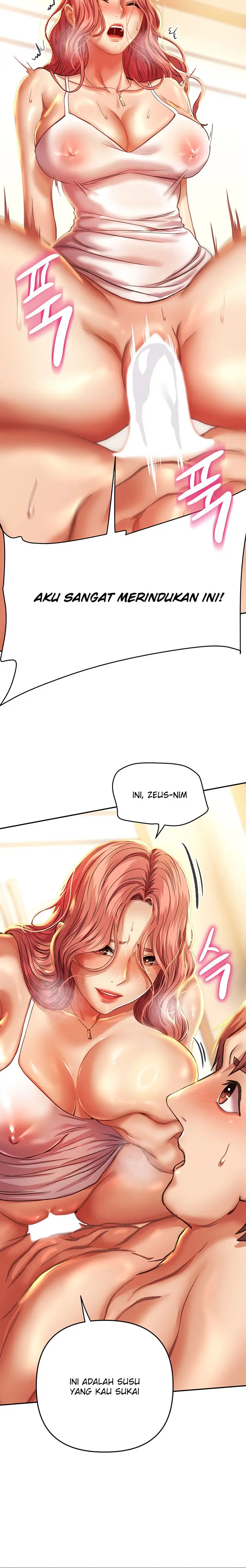 image-komik-women-of-the-gods-chapter-5-15/41