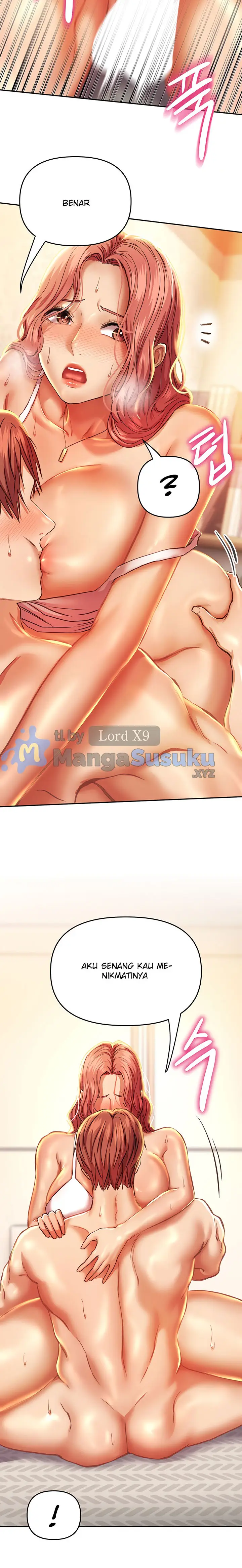 image-komik-women-of-the-gods-chapter-5-17/41