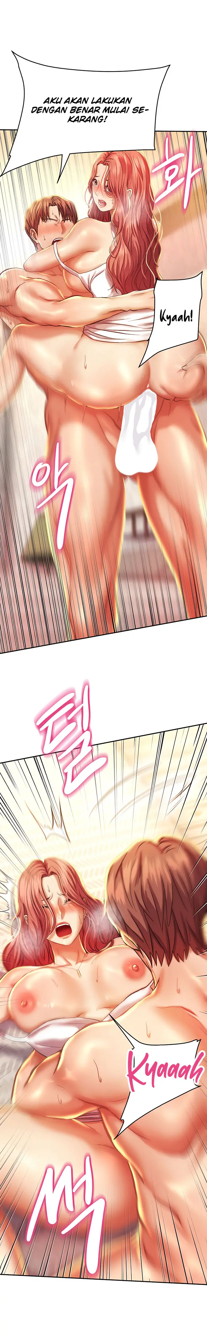 image-komik-women-of-the-gods-chapter-5-18/41