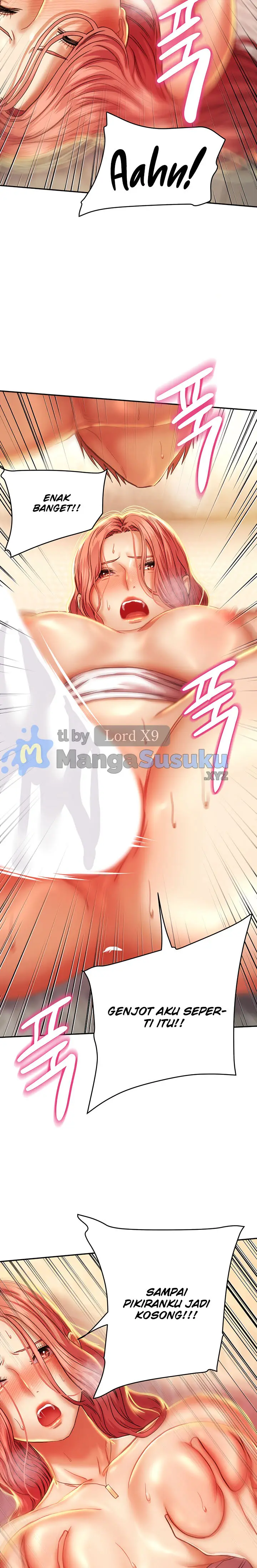 image-komik-women-of-the-gods-chapter-5-20/41