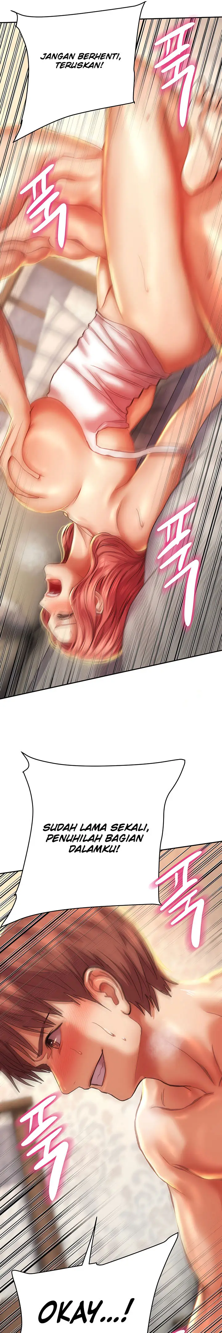 image-komik-women-of-the-gods-chapter-5-22/41