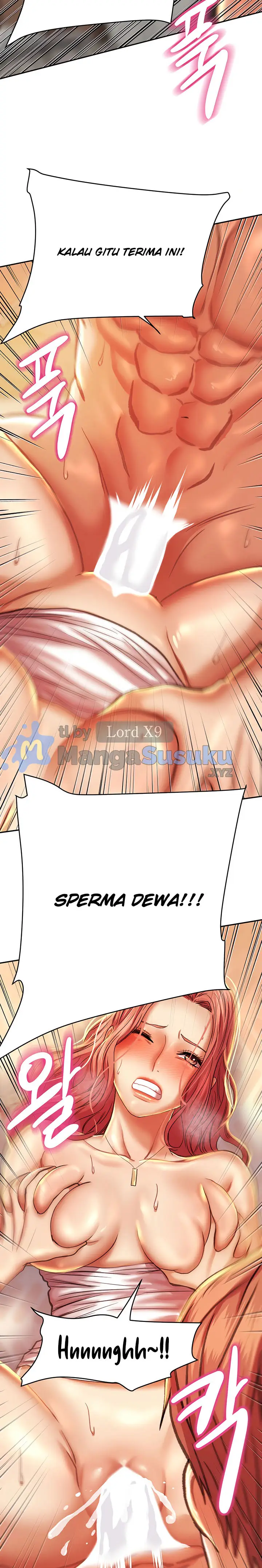 image-komik-women-of-the-gods-chapter-5-23/41