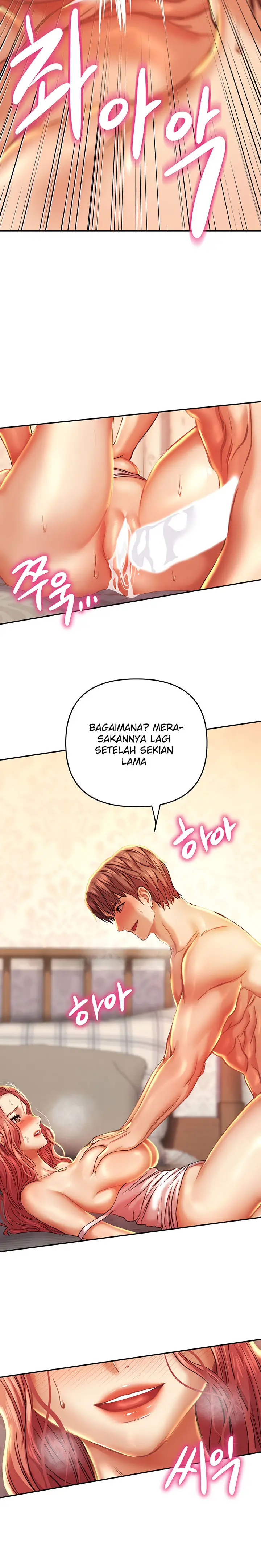 image-komik-women-of-the-gods-chapter-5-24/41