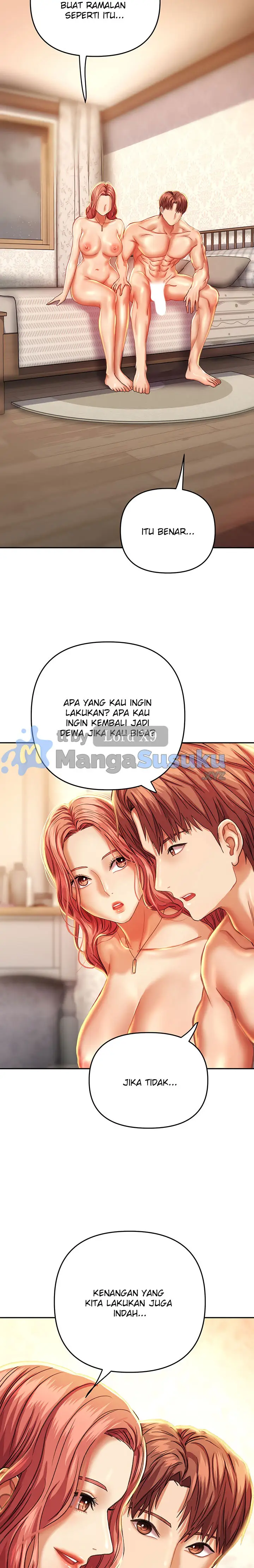 image-komik-women-of-the-gods-chapter-5-26/41