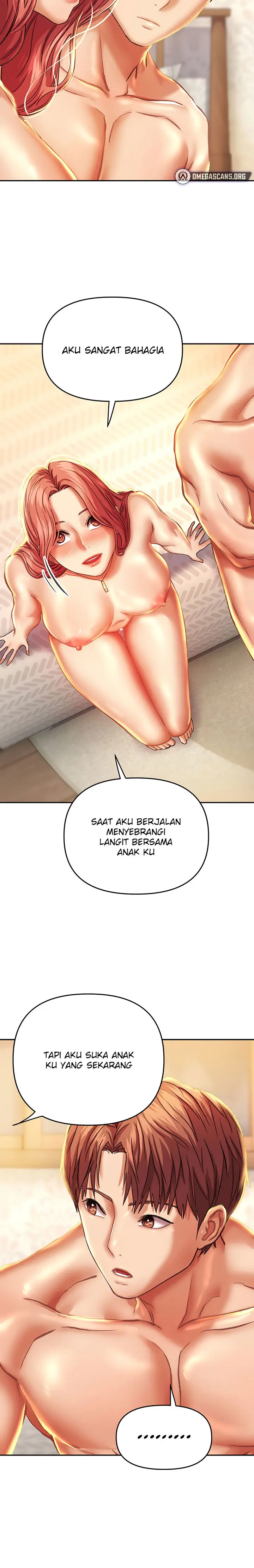 image-komik-women-of-the-gods-chapter-5-27/41