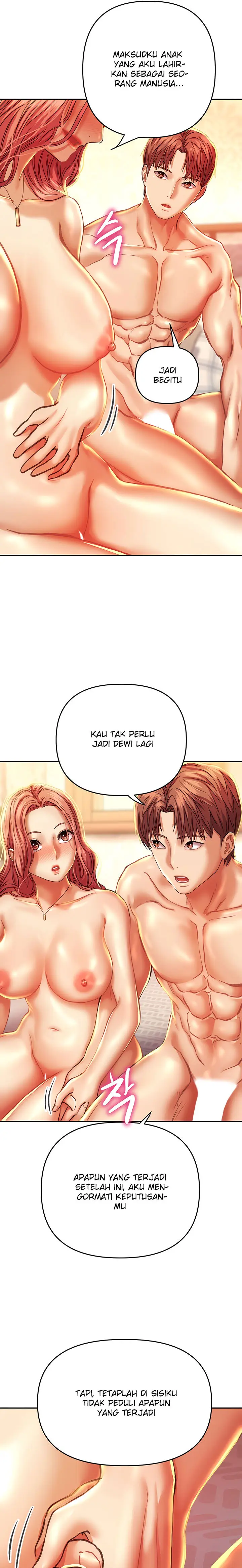 image-komik-women-of-the-gods-chapter-5-28/41