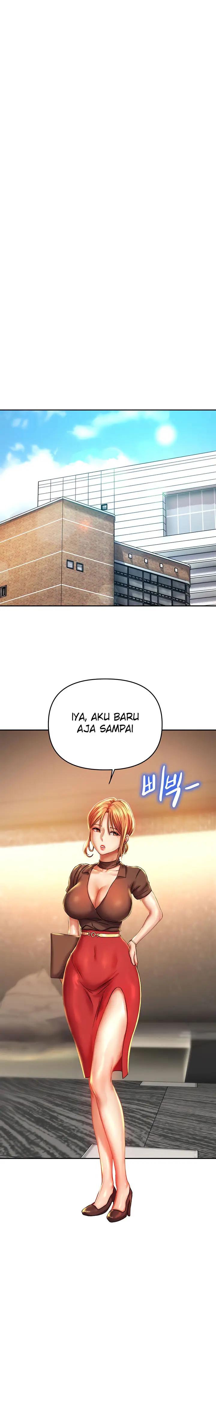 image-komik-women-of-the-gods-chapter-5-30/41