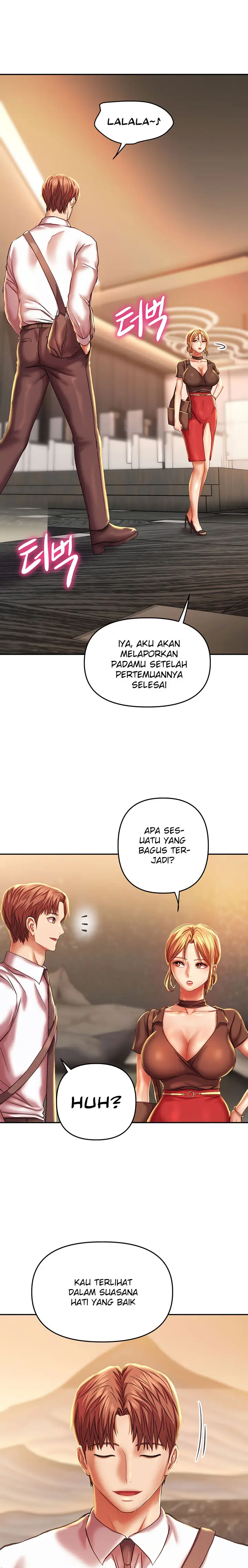 image-komik-women-of-the-gods-chapter-5-31/41