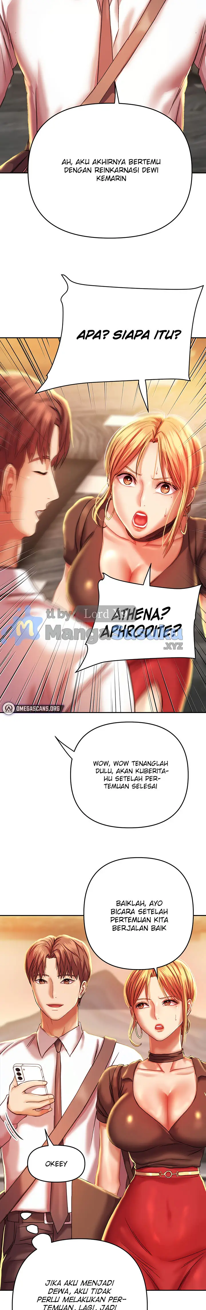 image-komik-women-of-the-gods-chapter-5-32/41