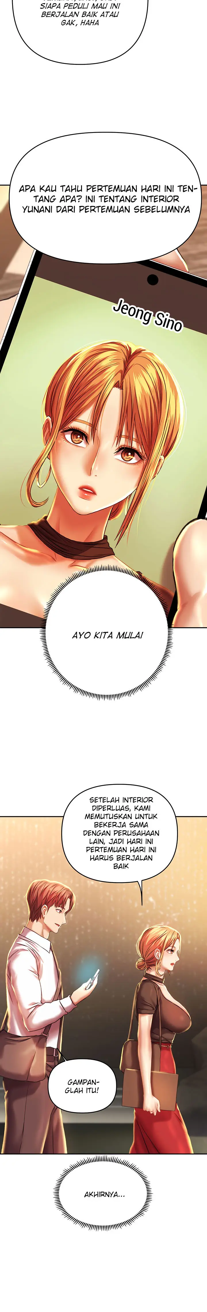 image-komik-women-of-the-gods-chapter-5-33/41