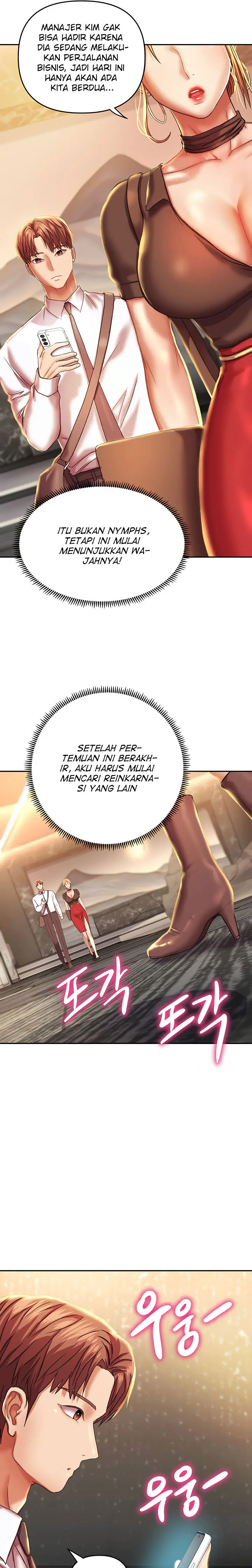 image-komik-women-of-the-gods-chapter-5-34/41