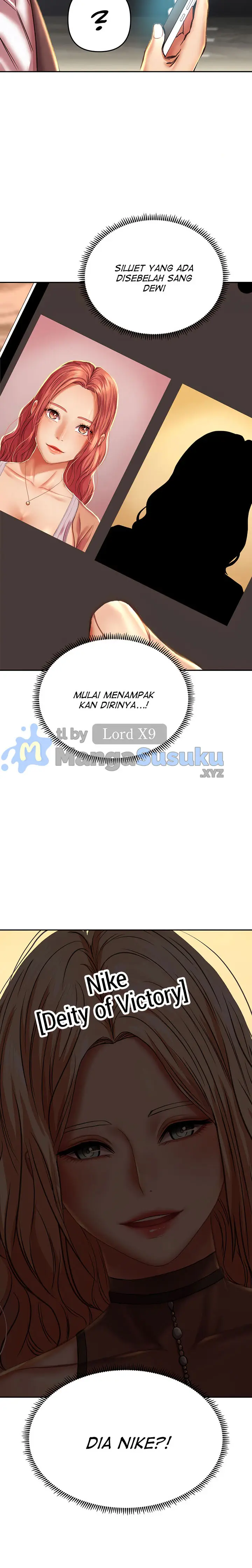 image-komik-women-of-the-gods-chapter-5-35/41