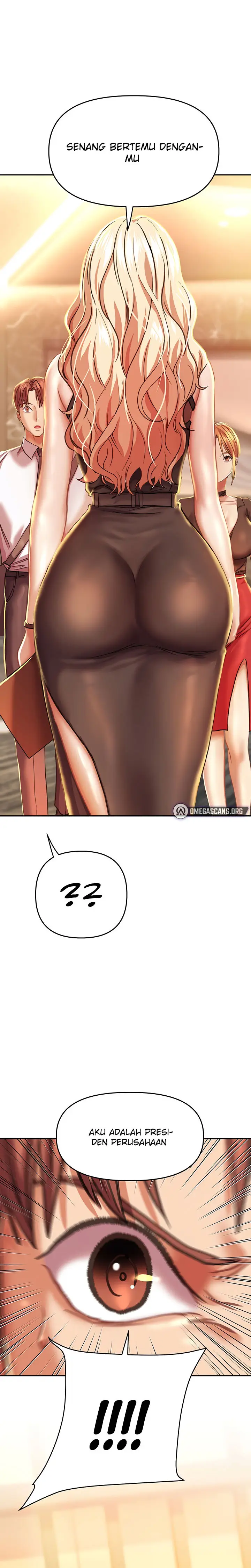 image-komik-women-of-the-gods-chapter-5-36/41