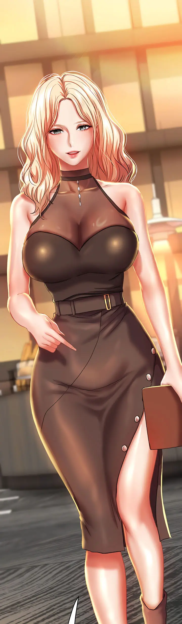 image-komik-women-of-the-gods-chapter-5-37/41