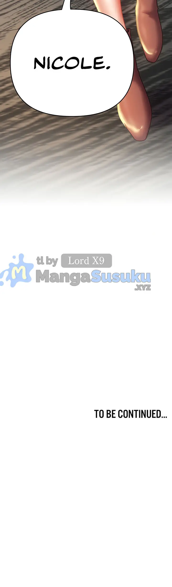 image-komik-women-of-the-gods-chapter-5-38/41