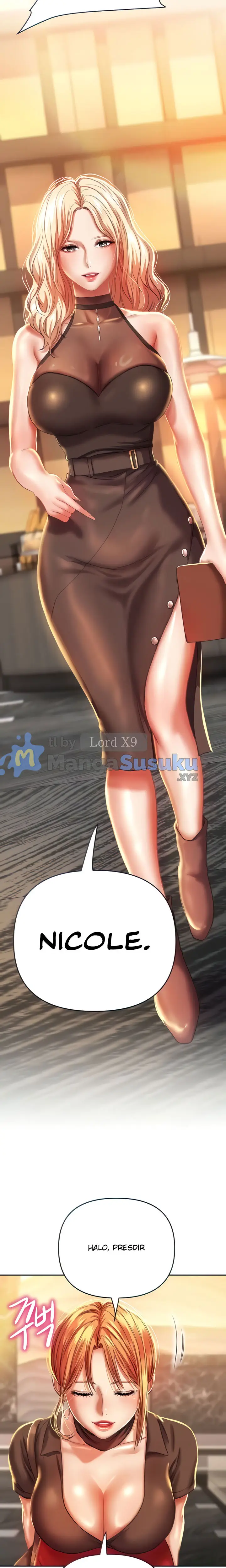 image-komik-women-of-the-gods-chapter-6-2/35